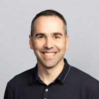 Marc-Andre Lavigne's profile picture