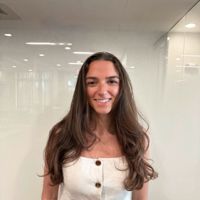 Julia Cohn's profile picture
