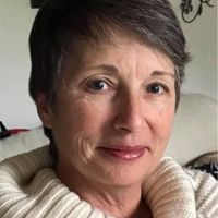 Lisa Brookshier's profile picture