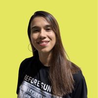 Lorraine Ceniza's profile picture