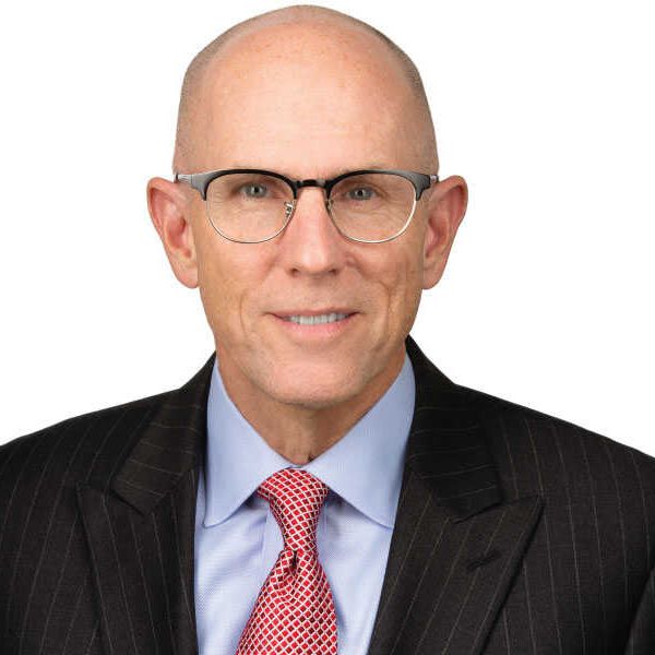 Joe Johnson CFO at PCI Group The Org