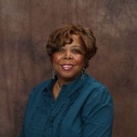 Janet Wilkie's profile picture