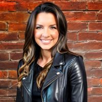 Traci Foster's profile picture