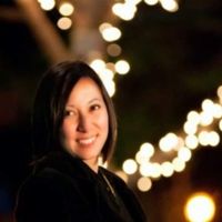 Hanako Wood's profile picture