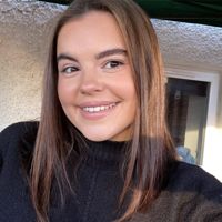 Emily Simpson's profile picture