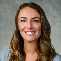 Shannon Donaghey's profile picture