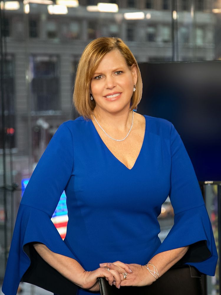 Dawn Zier added to Purple Innovation board