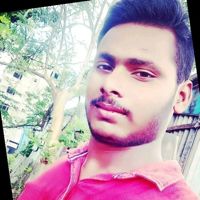 Madhusudhana Reddy's profile picture