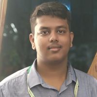 Vammaravilli Sukram's profile picture