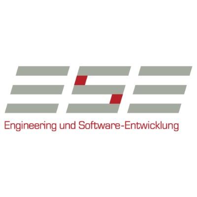 Silja Beck - Software Engineer at ESE | The Org