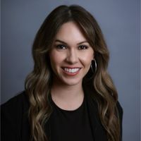 Stephanie Garcia's profile picture