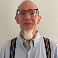 Clark Burdick's profile picture