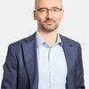 Ladislav Szabo's profile picture