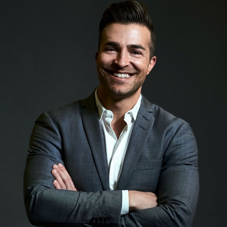 Daniel Sobhani - CEO at Freeletics - The Org