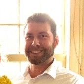 John Patterson's profile picture