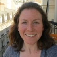 Liz Withey's profile picture
