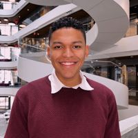 Jonah Clark's profile picture