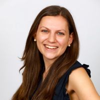 Mary Walton's profile picture