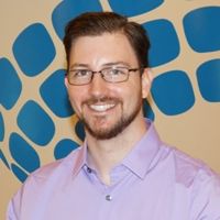 Thomas C.'s profile picture