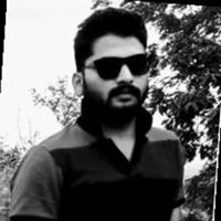 Sandeep Kumar's profile picture