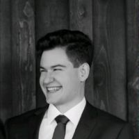 John Morran's profile picture