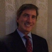 Richard Batch EVP of Engineering at Cloud303 The Org