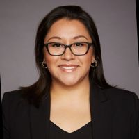 Veronica Perez's profile picture