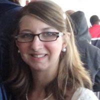 Sharon Skirkie's profile picture