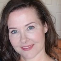 Tracy Bates' profile picture