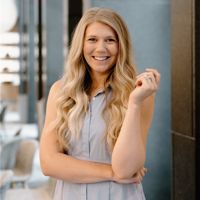 Megan Shepherd's profile picture