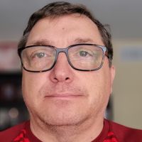 Bogdan Neagu's profile picture