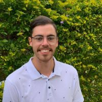 Francois du Toit's profile picture