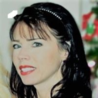 Dawn Walker's profile picture
