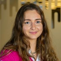 Frankie Musson's profile picture