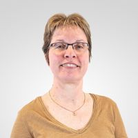 Laure Quintin's profile picture