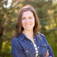 Marcy Rasmussen's profile picture