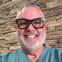 Brian Heiser's profile picture