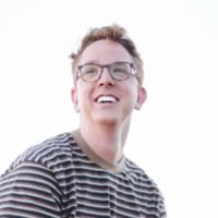 Samuel Starks' profile picture