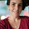 Florra Amant's profile picture