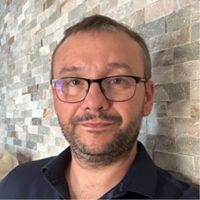 Yann Michon's profile picture