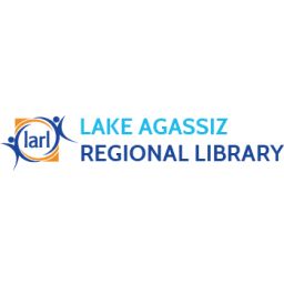 Lake Agassiz Regional Library Org Chart The Org Lake Agassiz Regional Library Org Chart The Org