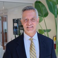 Art Zelaya's profile picture