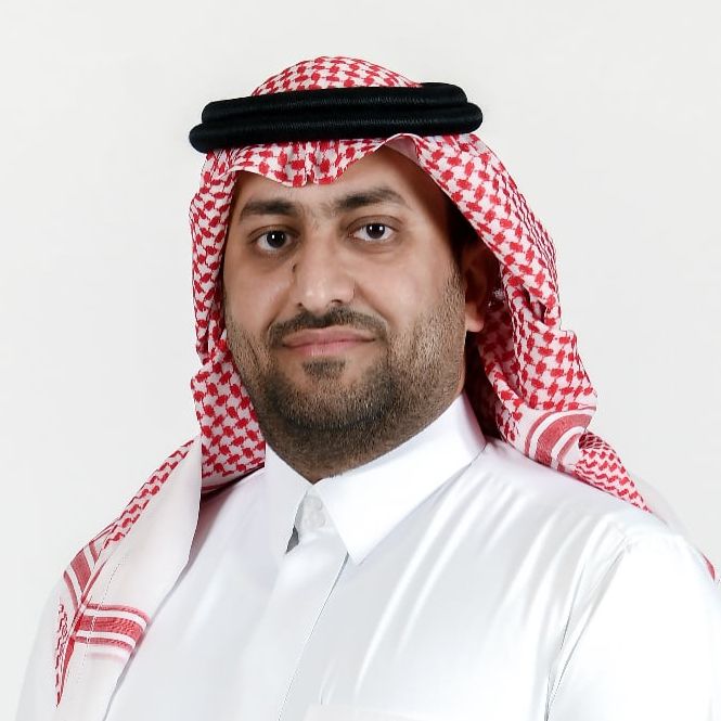 Saud bin Sultan bin Mohammed bin Saud Al Kabeer - Director at Almarai