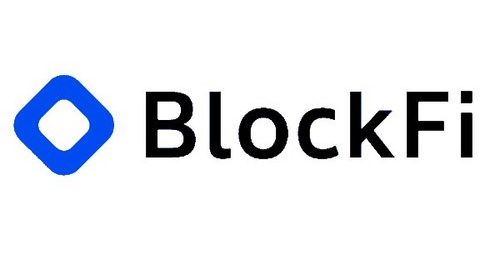 BlockFi Appoints Yuri Mushkin as Chief Risk Officer