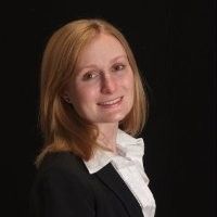 Sarah Poplinger's profile picture
