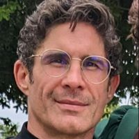 Ronald Volkmar's profile picture