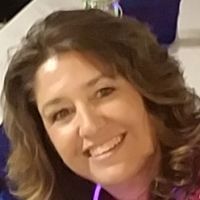 Paula B.'s profile picture