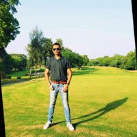 Rohit Bhatia's profile picture