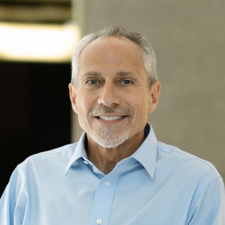 David A. Friedman Partner at Messner Reeves LLP The Org