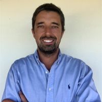 Tiago Costa's profile picture